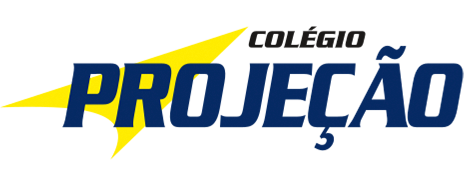 Colégio Projeção